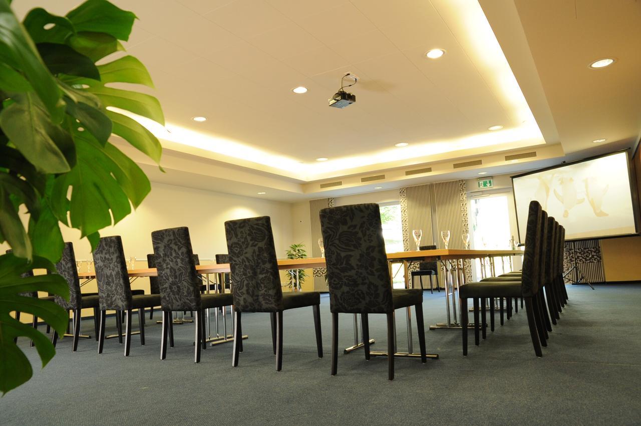 Beierleins Hotel & Catering Gmbh Reichenbach  Екстериор снимка