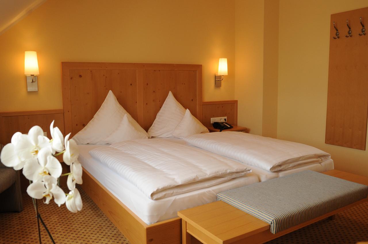 Beierleins Hotel & Catering Gmbh Reichenbach  Стая снимка