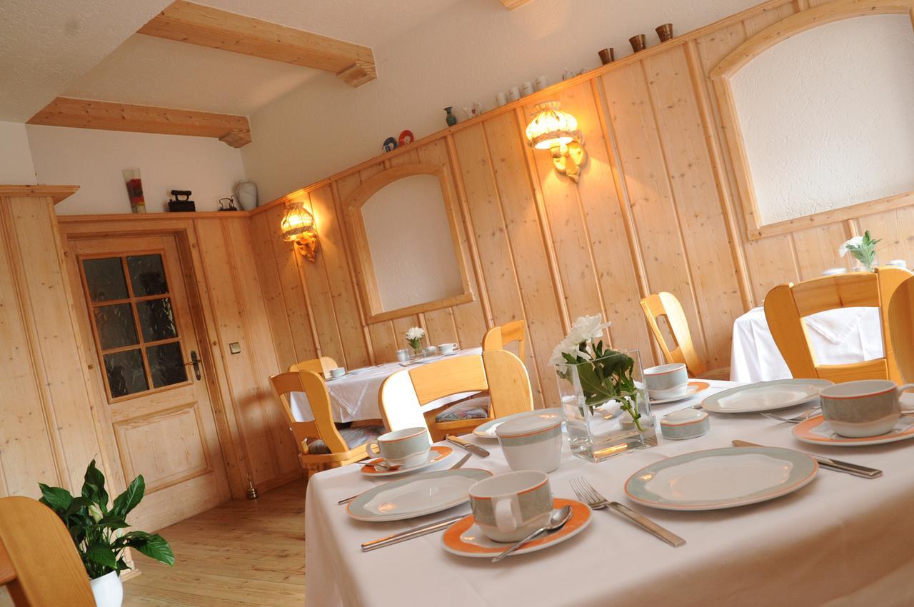 Beierleins Hotel & Catering Gmbh Reichenbach  Екстериор снимка